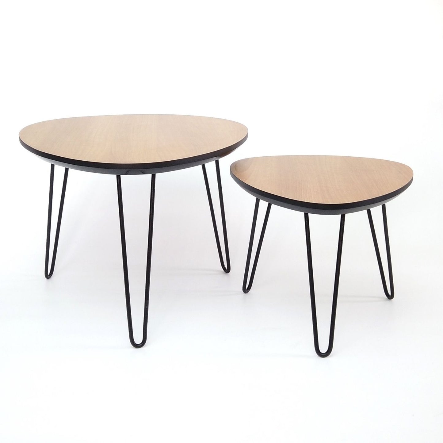 Adelaide Nesting Tables