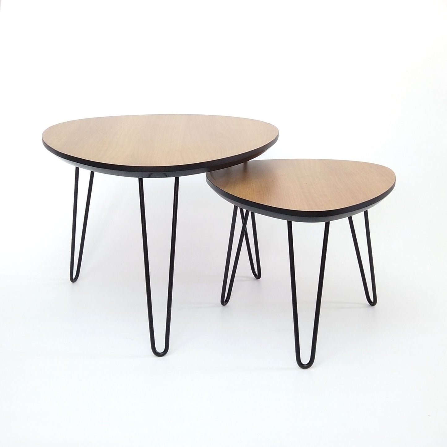 Adelaide Nesting Tables