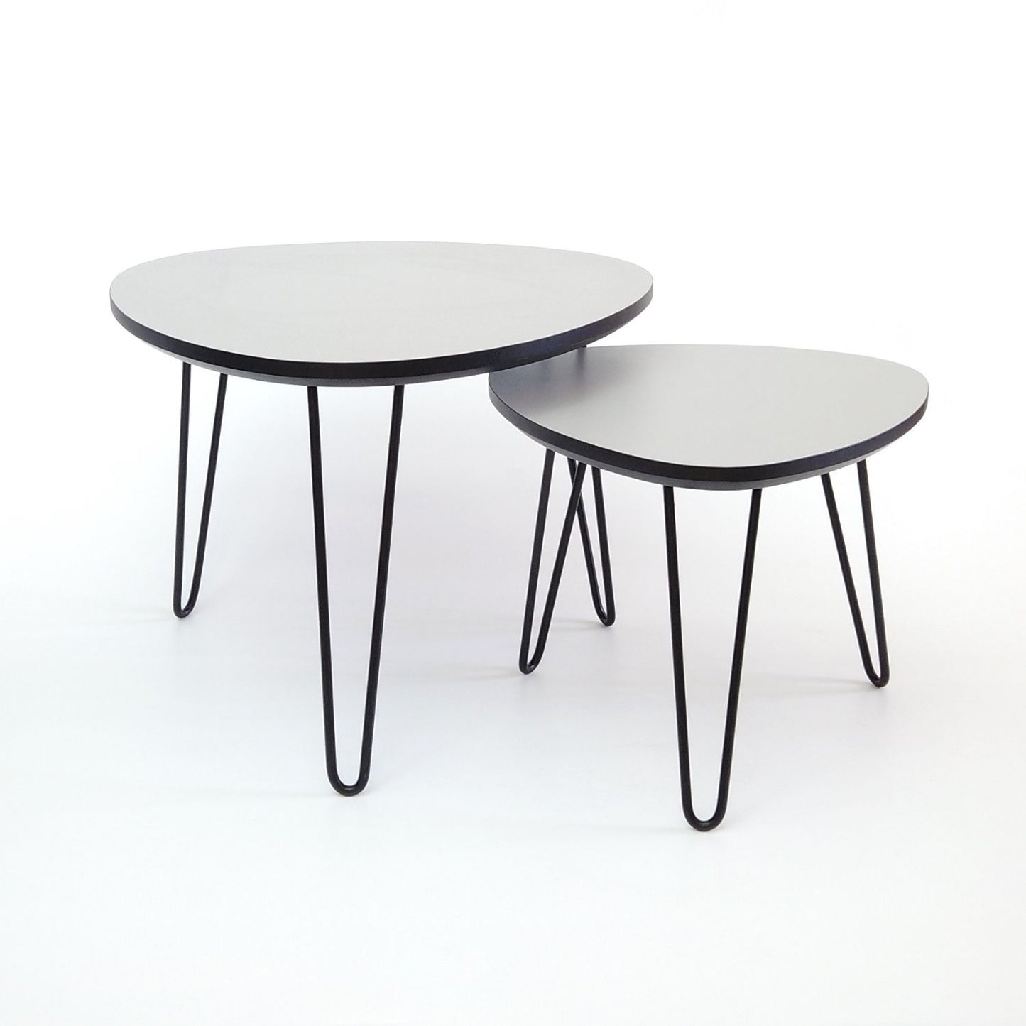 Adelaide Nesting Tables