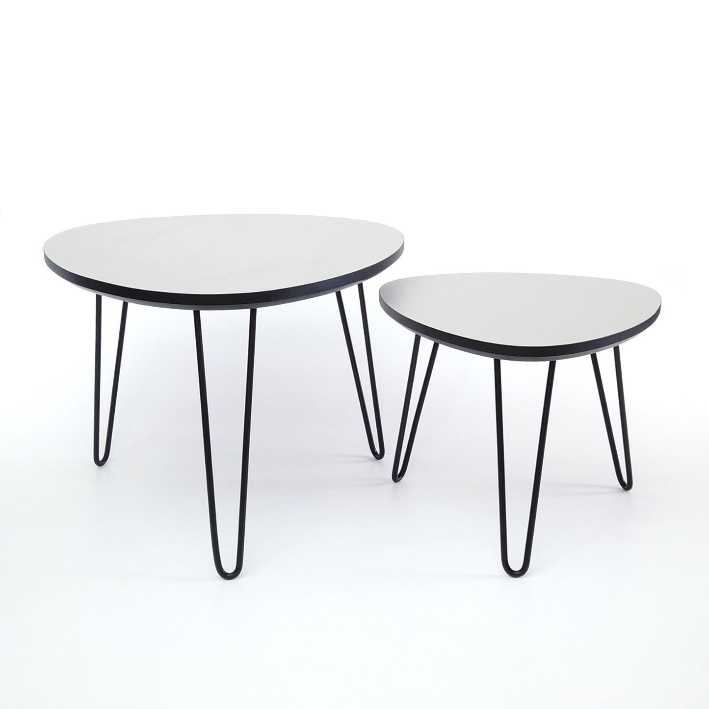 Adelaide Nesting Tables