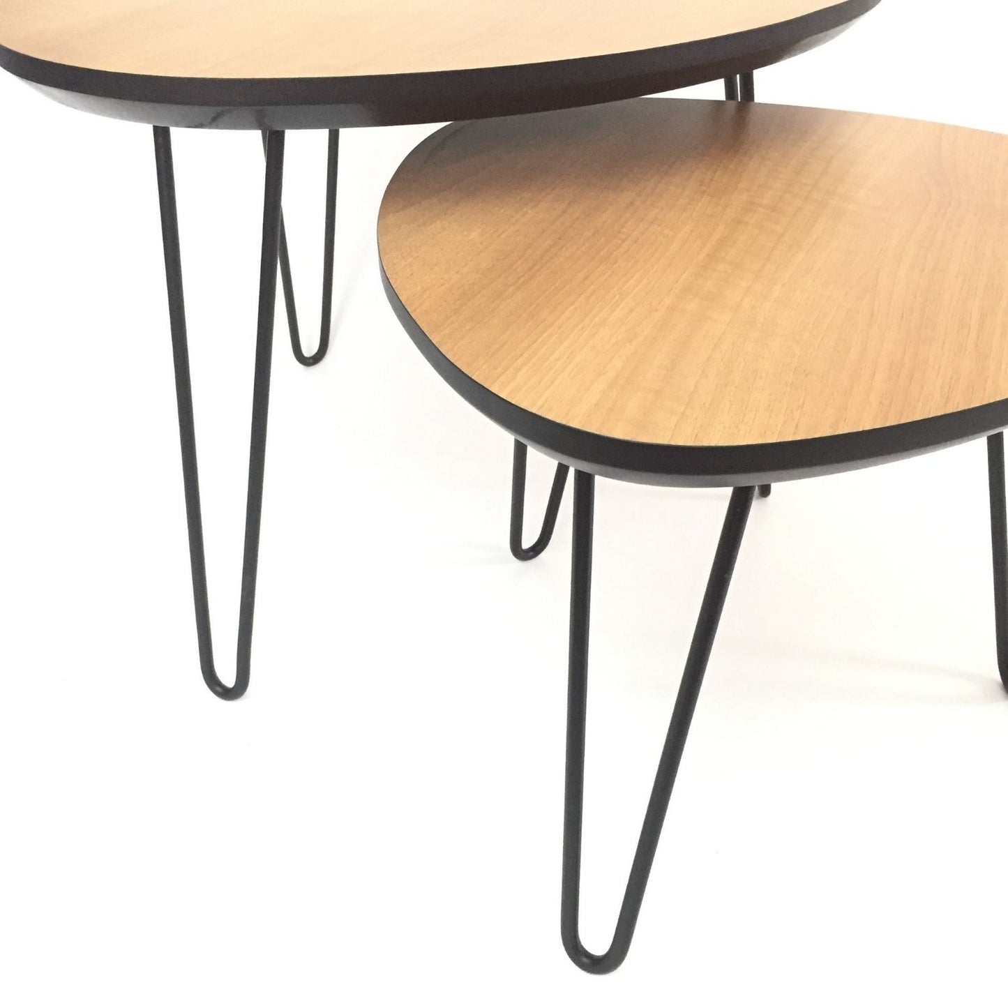 Adelaide Nesting Tables