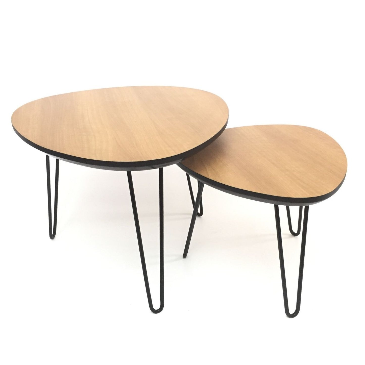 Adelaide Nesting Tables