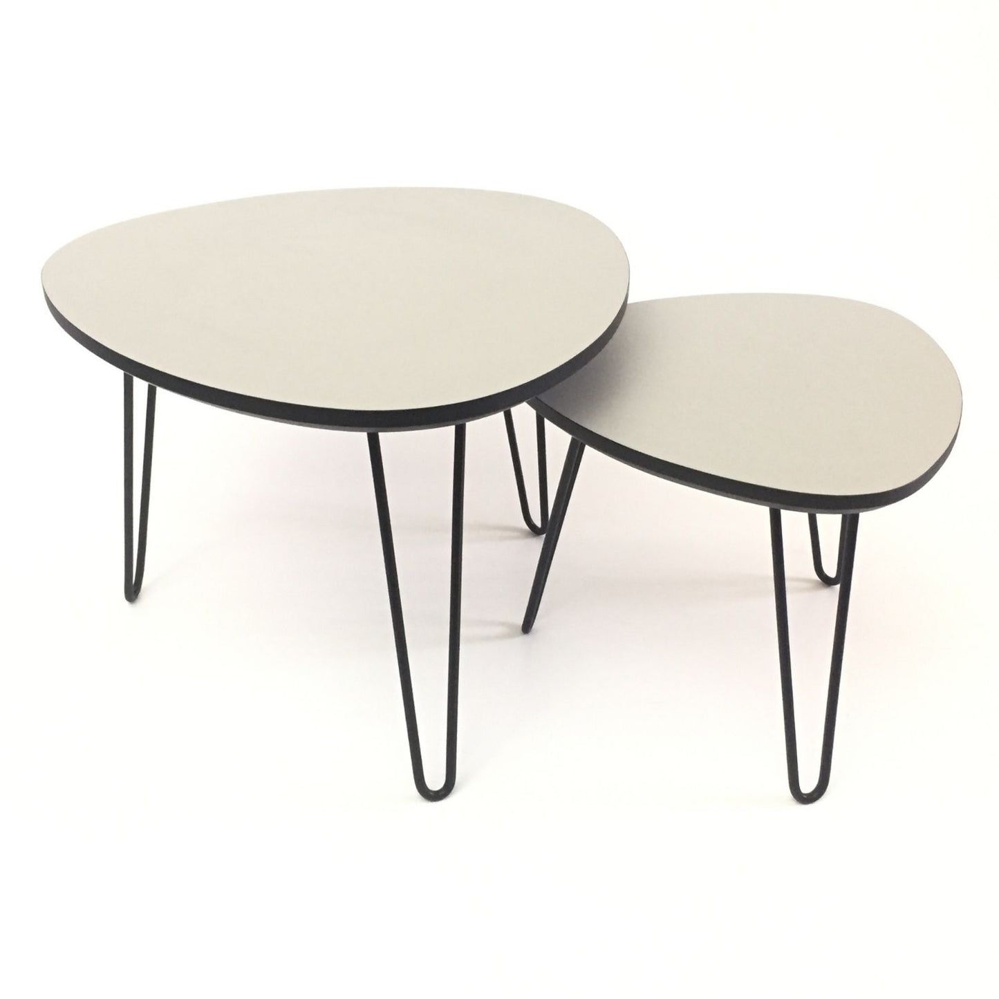 Adelaide Nesting Tables