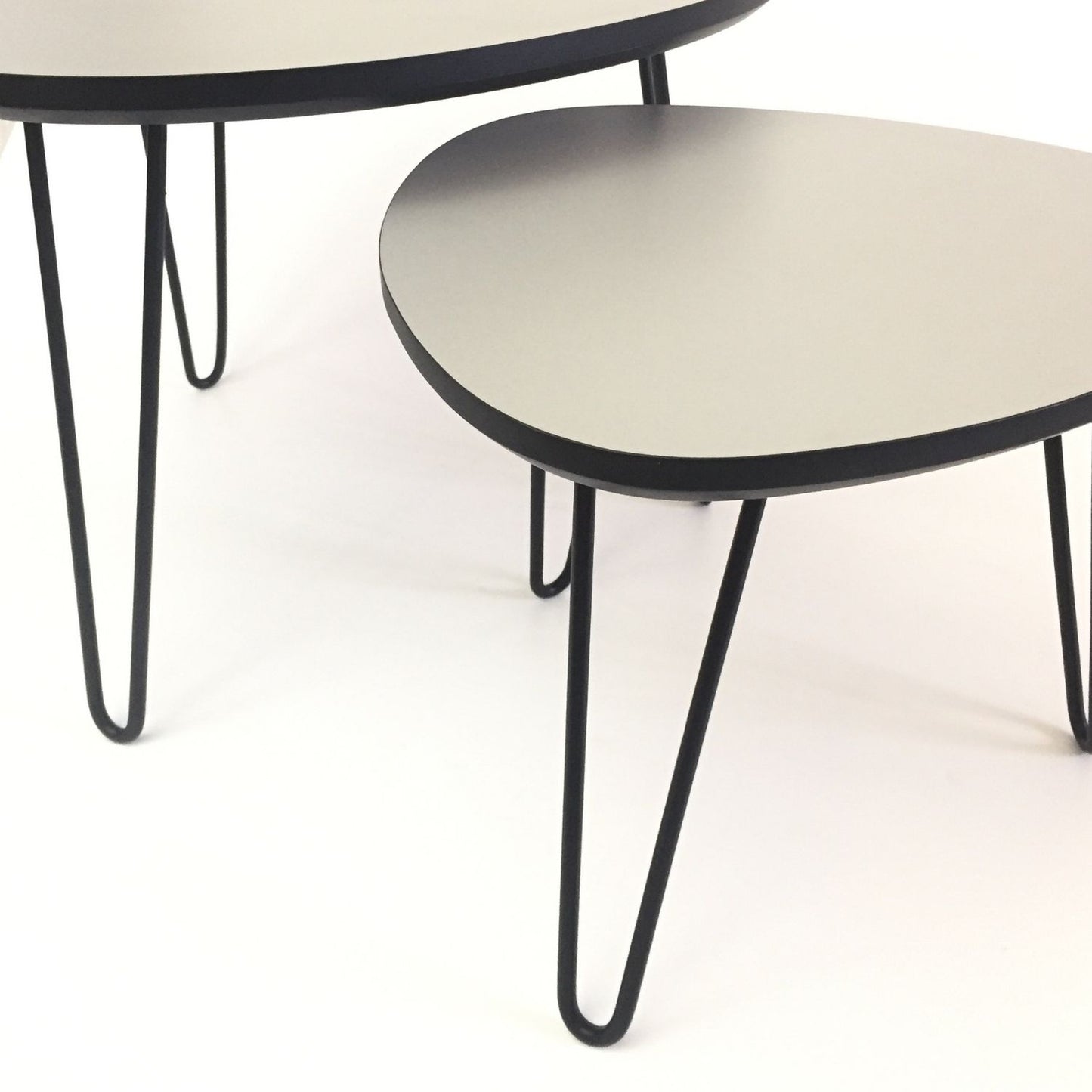 Adelaide Nesting Tables