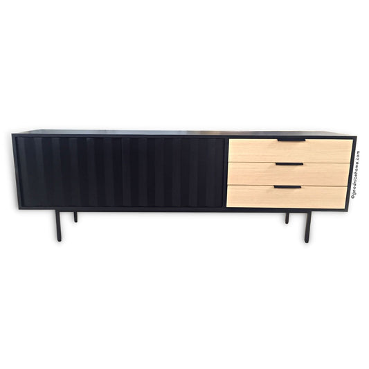 Cheska Media / TV Console Table