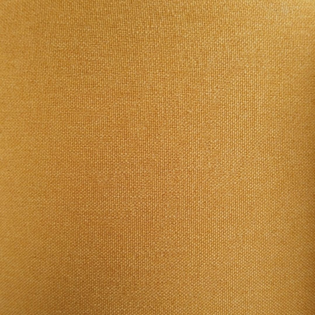 Good Nice Ottoman