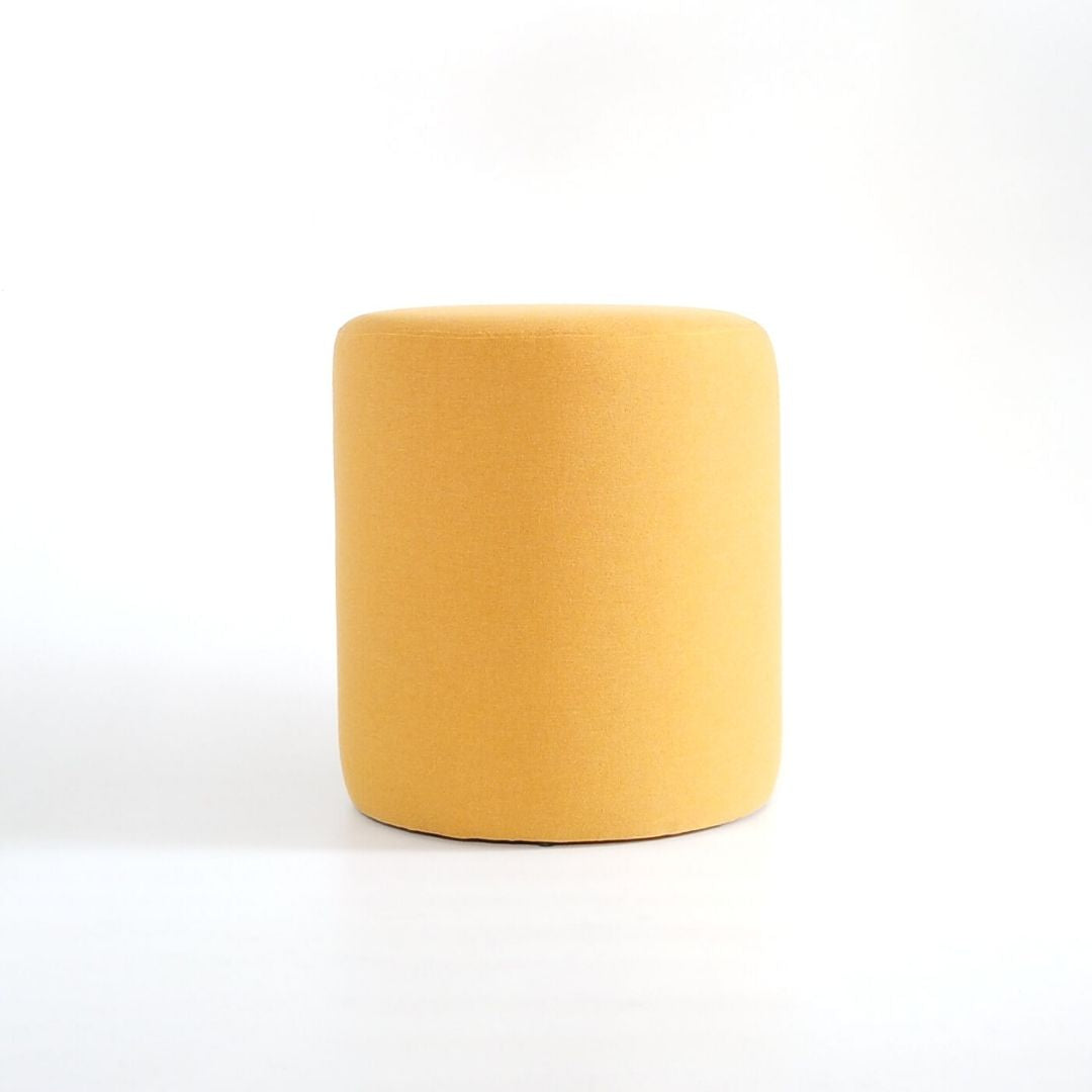 Good Nice Ottoman