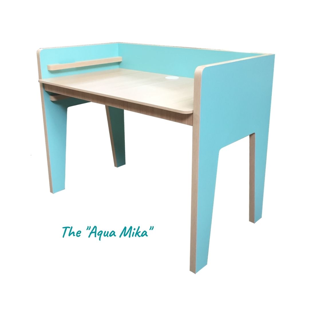 Lifetime Learner Study Desk - Special Editions