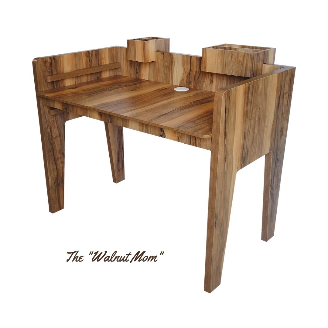 Lifetime Learner Study Desk - Special Editions