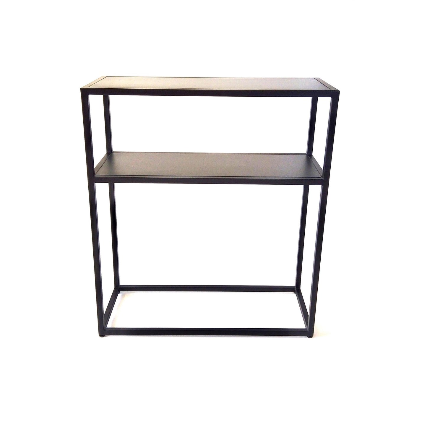 Nina Console Table