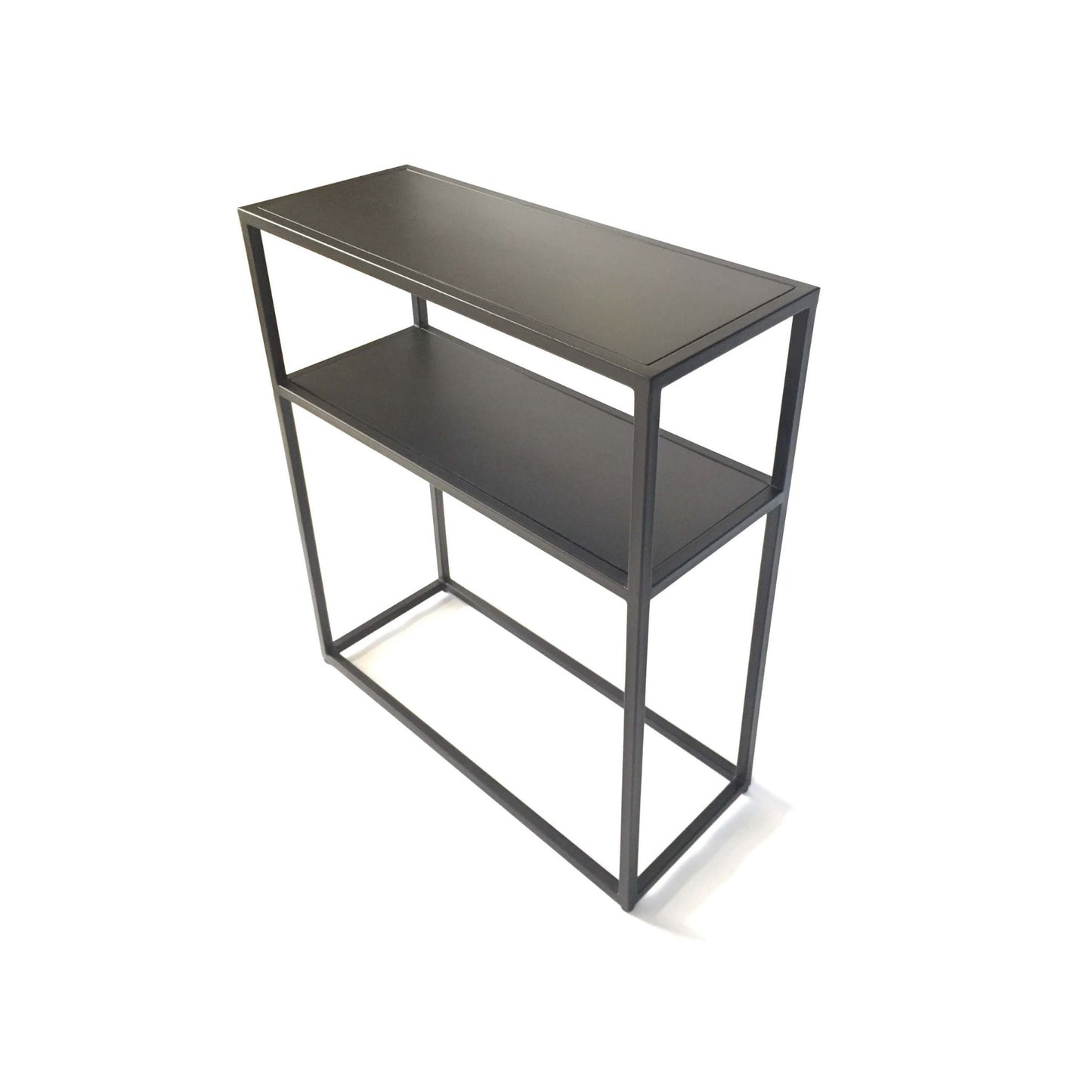 Nina Console Table