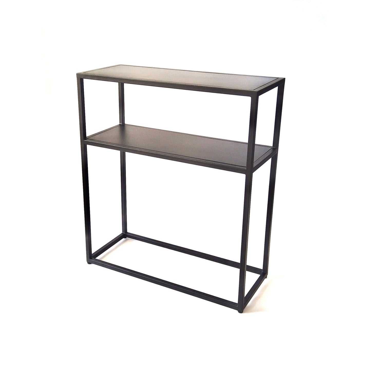 Nina Console Table