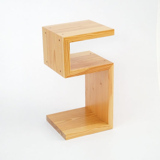 Simeon Side Table