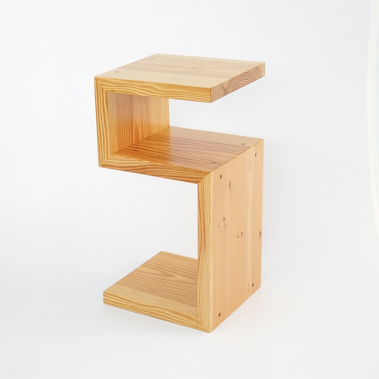 Simeon Side Table