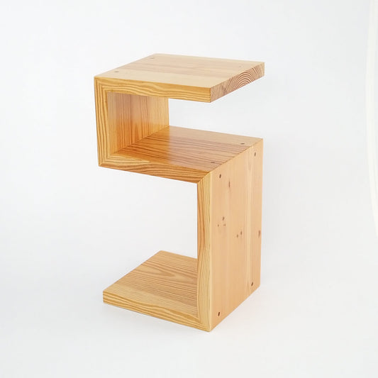 Simeon Side Table