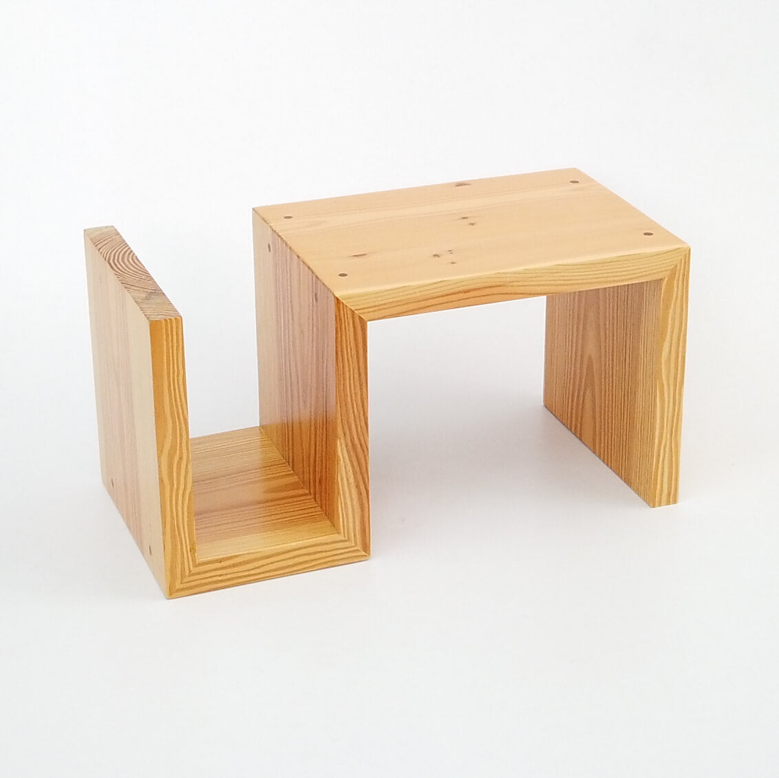 Simeon Side Table