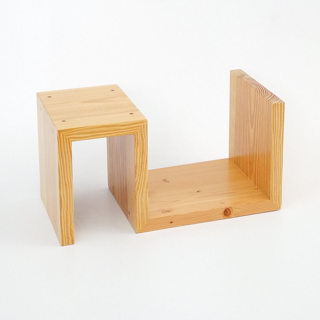Simeon Side Table