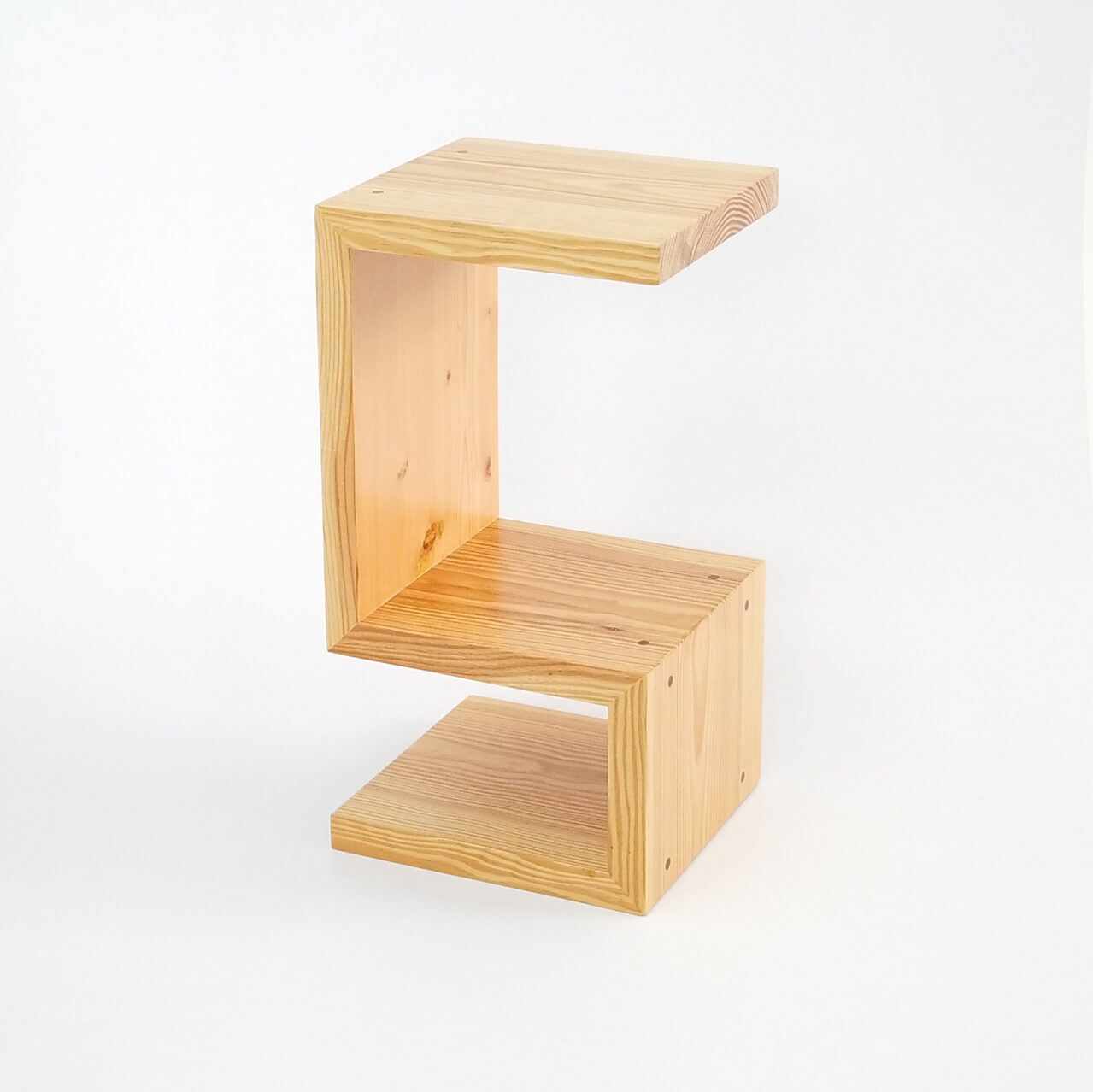 Simeon Side Table