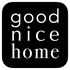 Good Nice Home