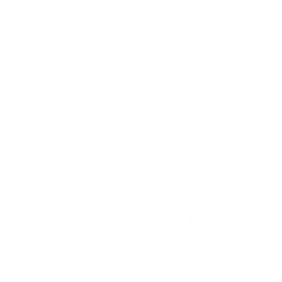 good nice home logo