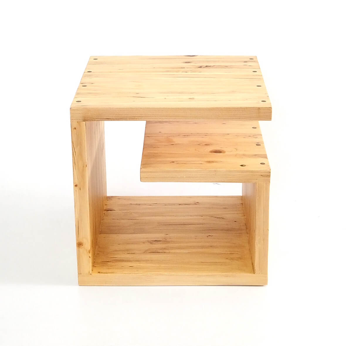 Gabrio Side Table