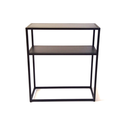 Nina Console Table