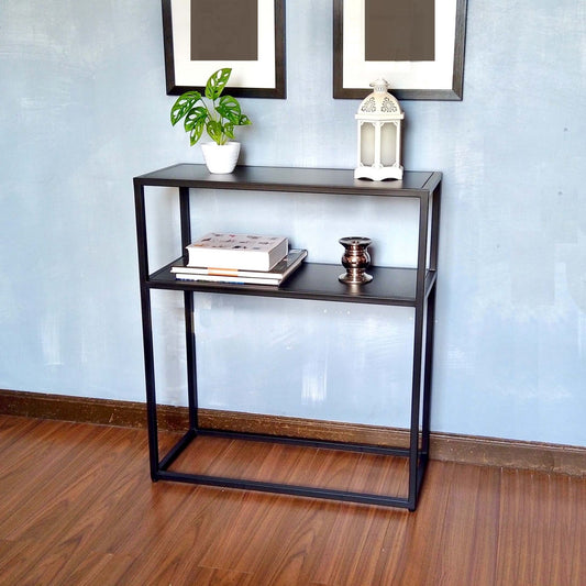 Nina Console Table