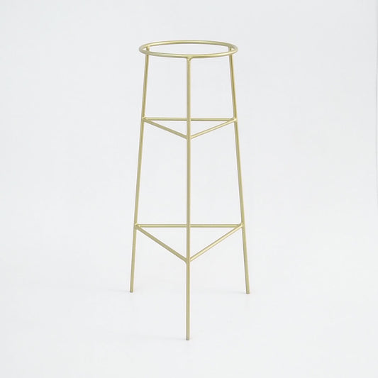 Plant Stand - Tripod